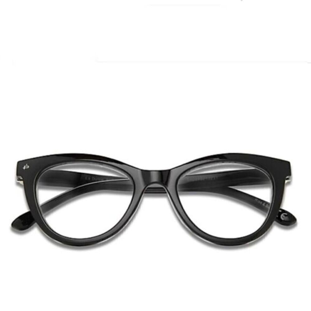 Prive Revaux La Dulce Cat Eye Blue-light Glasses